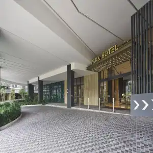 Holiday Inn Singapore Little India by IHG - 0