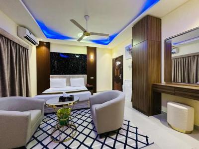 Al Nakheel Apartments - 30
