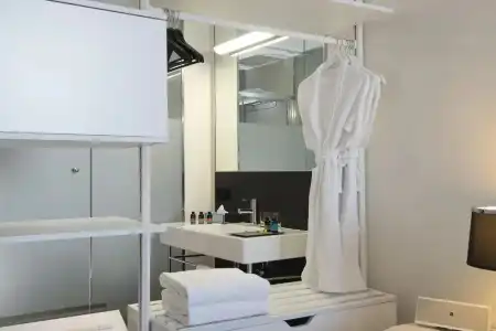 Melia South Beach - 69