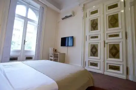 Andrassy Thai - 57