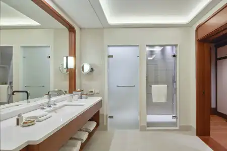 Regent Porto Montenegro - 37