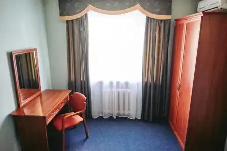 Nikotel Mykolaiv - 32