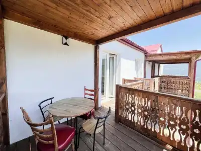Motives Inn - 114