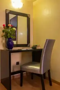 Hôtel Meriem - 50