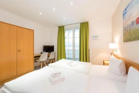 ApartKoenigslinie - 81