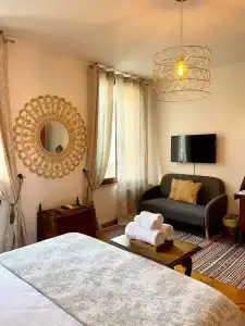 Palazzina300 - 56