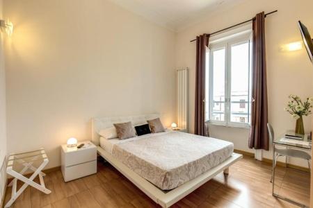Bon Ton Design Rooms by DOT Suites - 39