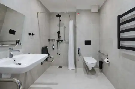 Best Western Plus Rzeszow City Center - 36