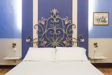 Let's B&B - 51