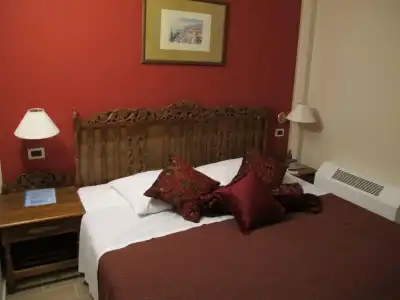 Belvedere Resorts - 3