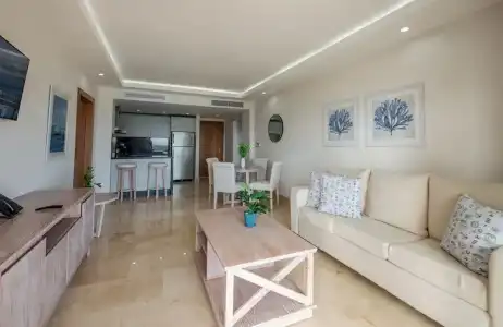 Hacienda Samana Bay & Residence - 93