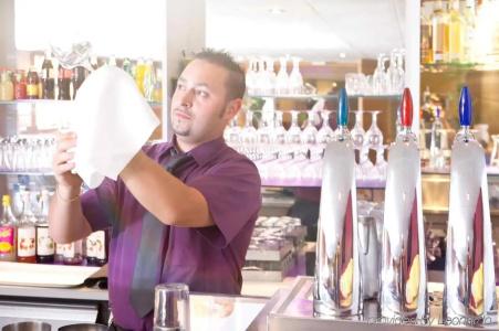Mercure Aix en Provence Beaumanoir - 11