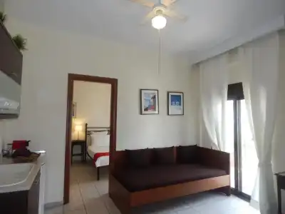 Kripis Studio Pefkohori - 155