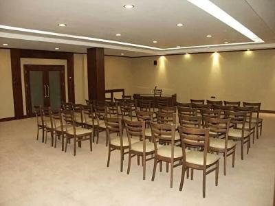 Sivas Buyuk - 17