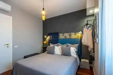 B&B il Duca d'Amalfi - 90
