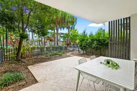 Ramada Hervey Bay - 43