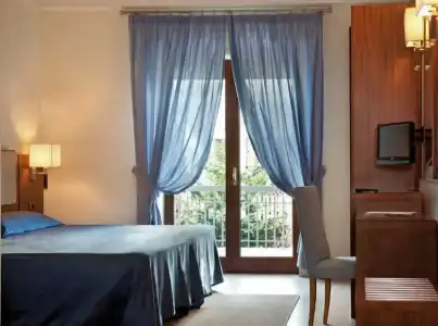 Suites & Residence Napoli - 63