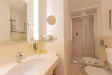Vivosa Apulia Resort - All Inclusive - 48