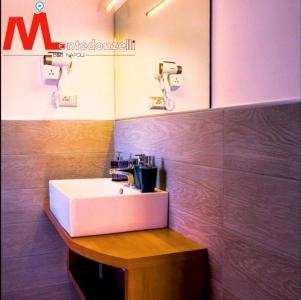 Montedonzelli B&B - 110