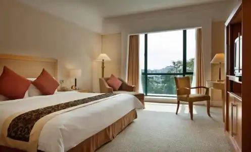 Royale Chulan Seremban - 91