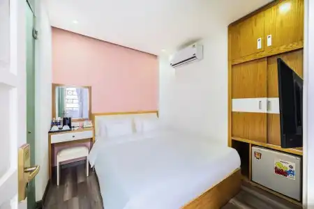 A25 - 29 Le Thi Hong Gam - 14