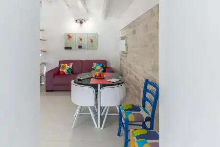 Scicli Albergo Diffuso - 230