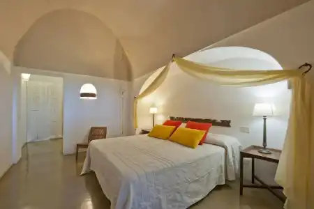 Zubebi Resort - 27