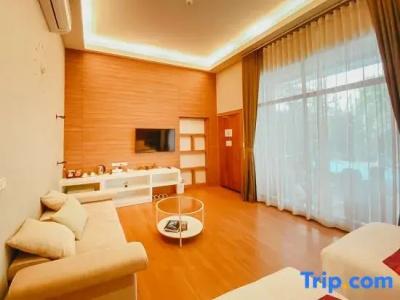 Treescape Resort Chiangmai (SHA Extra Plus) - 81