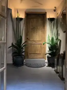 Casa Emilia B&B Boutique - 14