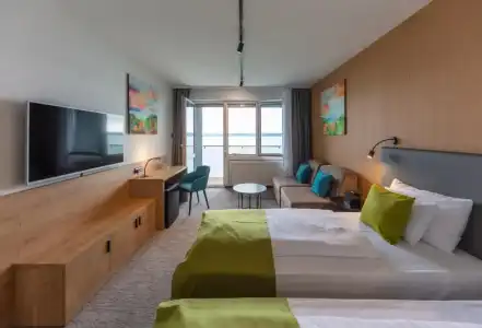 OTP Balatonszemes - 30
