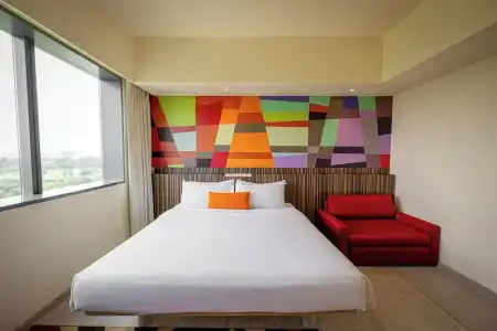 Genting Jurong - 59