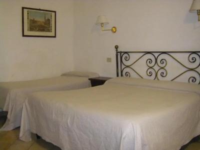 Albergo Cannon d'Oro - 28