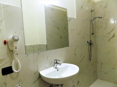 Hostel Archi Rossi - 42