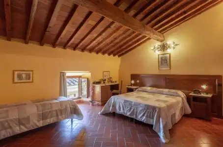 Palazzo Graziani - 24