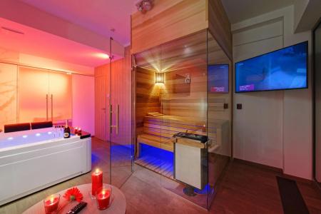 Aura Design & Garden Pool - 4