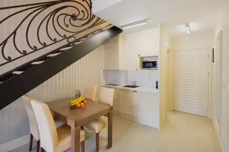 ApartAria - 76