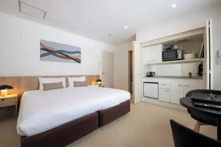 The Freshwater - 30