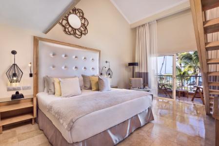 Grand Palladium Palace Resort Spa & Casino - All Inclusive - 3