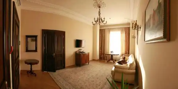 British Club Lviv - 27