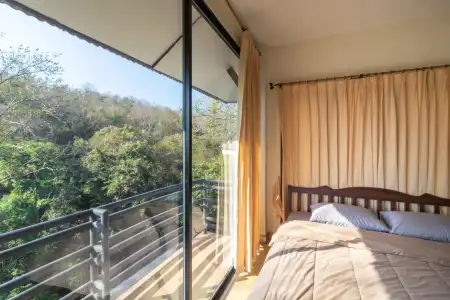 Maesa Greenery Hill (SHA Certified) - 47
