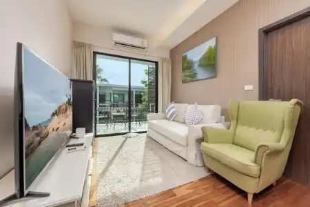 The Title Condo by TropicLook - 84