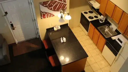 Hawthorn Extended Stay by Wyndham Wichita - 20