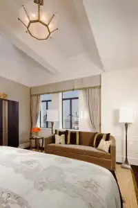 Fairmont Peace - 24