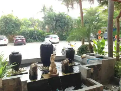 PTK Residence - 24