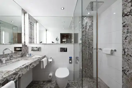 Maritim Bad Homburg - 65