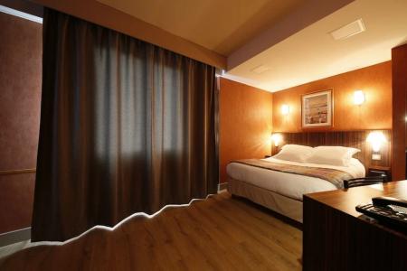 Urban Style de l'Europe - 113