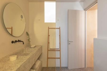 Ethos Vegan Suites - 51