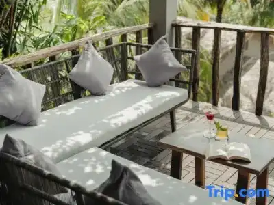 M Village Phu Quoc - 85