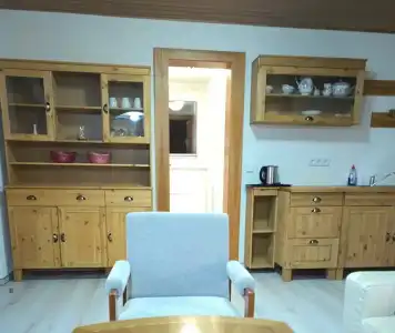 PanoramaLilienstein - 18