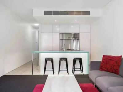 Miro Apartments - 27